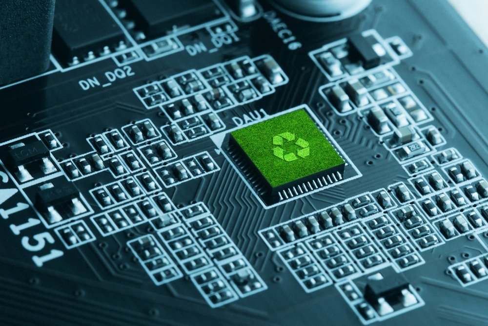 Where to Recycle E Waste Safely in Australia