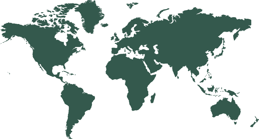 map-img