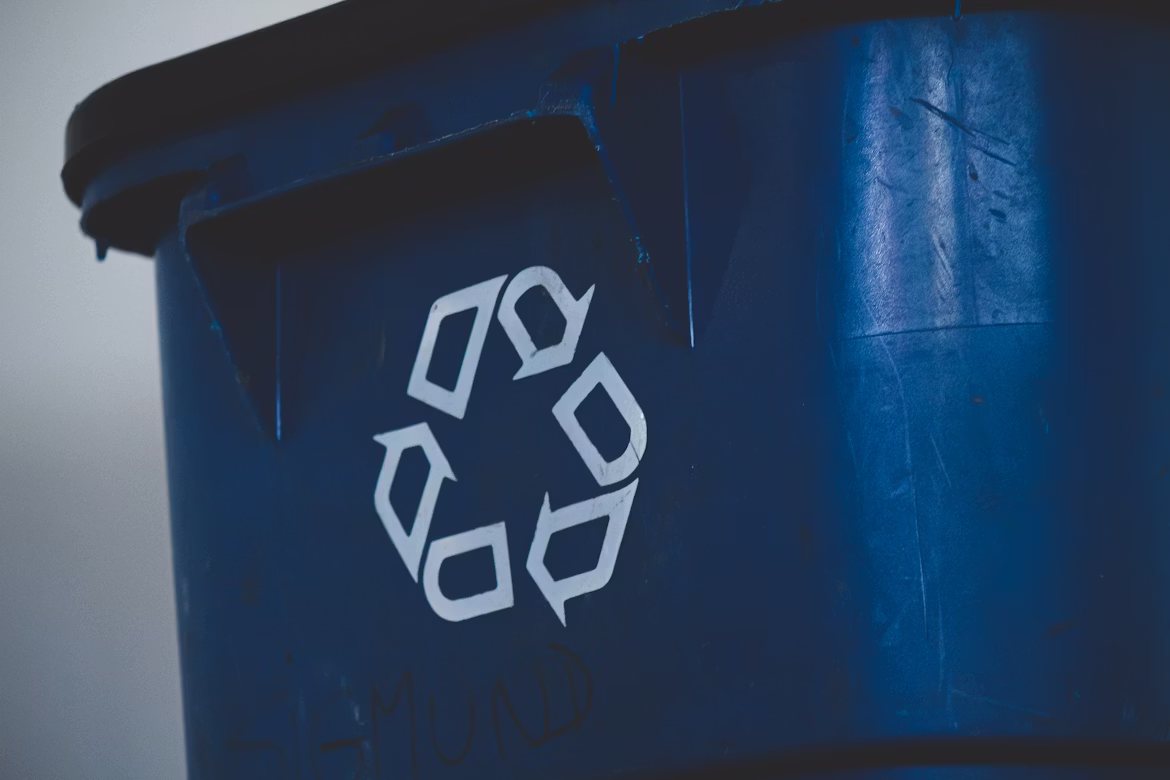 Schools E-Waste Collection