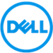 Client Logo Image