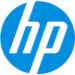 Client Logo Image