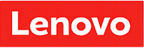 Client Logo Image