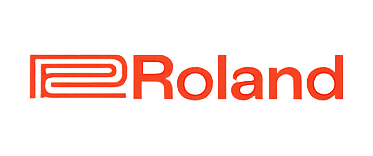 Client Logo Image