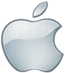 Client Logo Image
