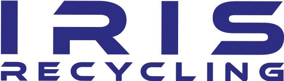 IRIS E-Waste Recycling